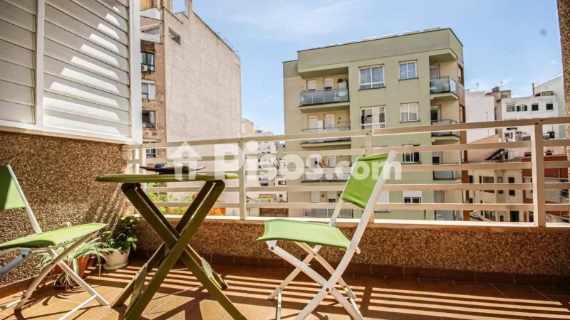 Piso en Bons Aires — photo 2