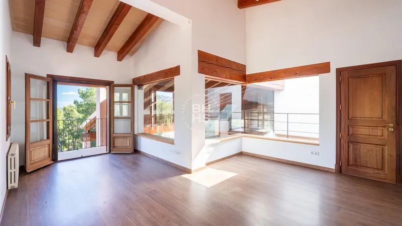 Villa for sale in Esporles — photo 6