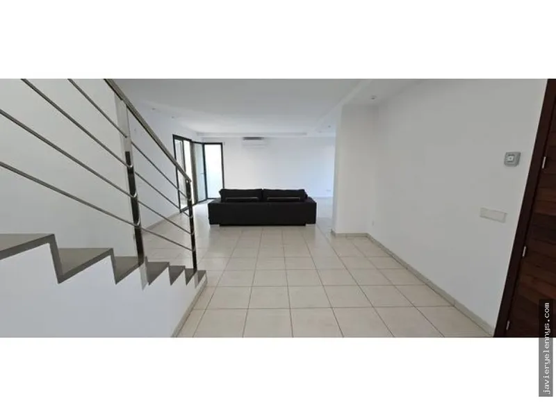 Rental of independent house or villa on Calle de ses Rondaies — photo 5