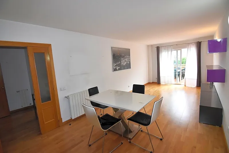 Amazing Apartment in Sóller — photo 3