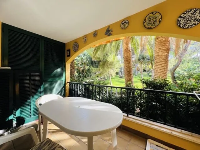 Apartment for rent in Santa Ponsa, Calvià — photo 7