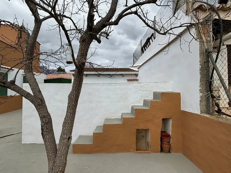 Investment opportunity in Cas Metge – Marratxí — photo 6