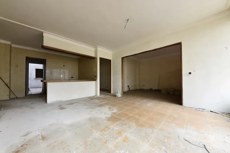 2 apartments in Buc with terrace and storage rooms, in Manacor — photo 4