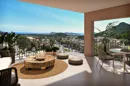 Modern residential complex in charming ... — photo 6