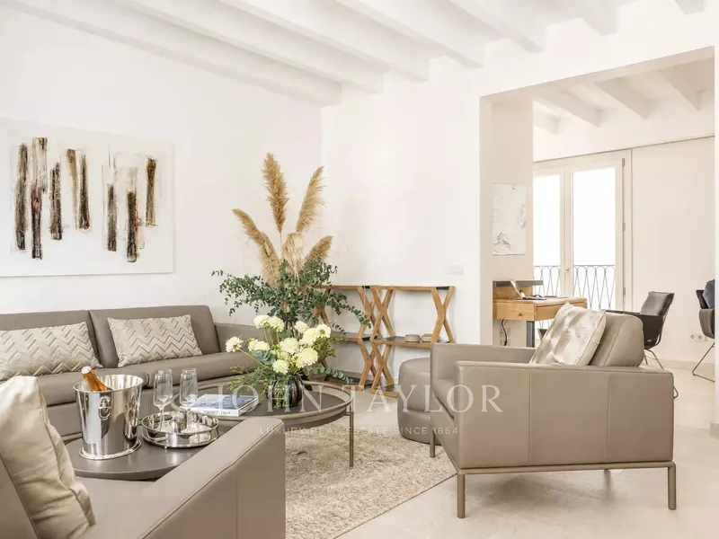 Apartment for Sale in Palma de Mallorca — photo 6
