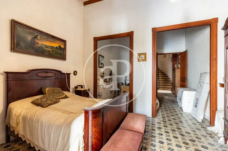 Villa in Llucmajor, Province of Balearic Islands — photo 7