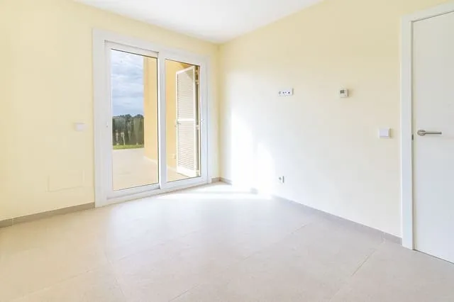Villa for sale in Sa Rapita / La Rapita, Campos, Mallorca — photo 10