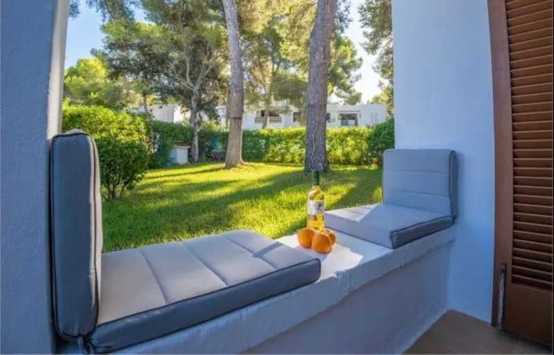 Terraced House in Cala d'Or — photo 9