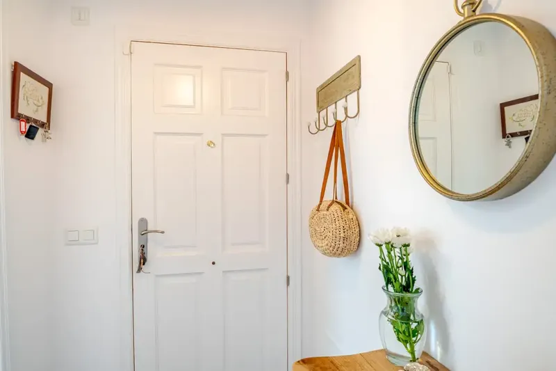 Rental apartment in Portocolom — photo 6