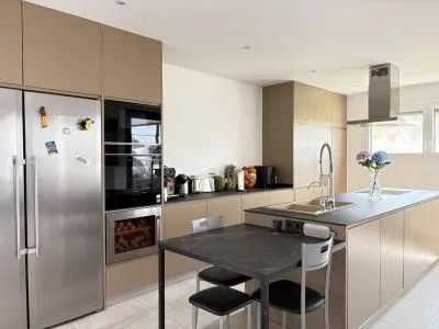 Single family house - Marratxí (Ses Vinyes de Son Veri), Built Surface 339.34m², Plot Surface 424m², 5... — photo 10