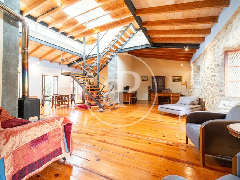 Villa in Selva, Mallorca — photo 4