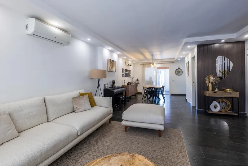Semi-detached chalet in Secar de la Real - Palma — photo 11