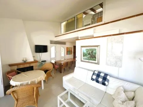Apartment - Ref. 000730 — photo 11