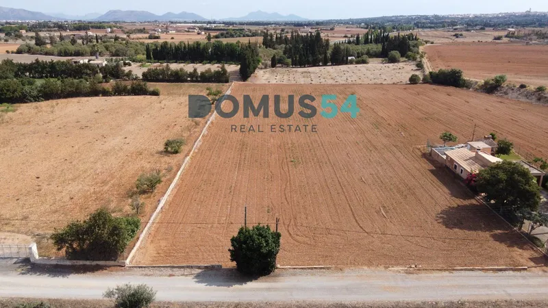 plot in Llubi — photo 7