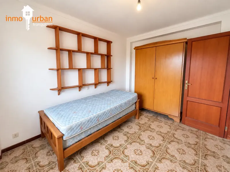 AMPLIA VIVIENDA EN ALCÚDIA — photo 9