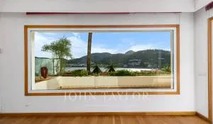 Sale Apartment Port d'Andratx — photo 8