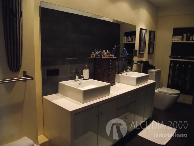Flat — photo 7