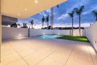House in Cambrils (Horta de Santa Maria - La Llosa) — photo 5