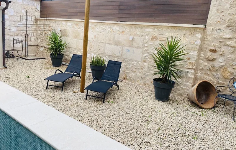 Townhouse Felanitx with Pool - Fully Renovated — photo 2