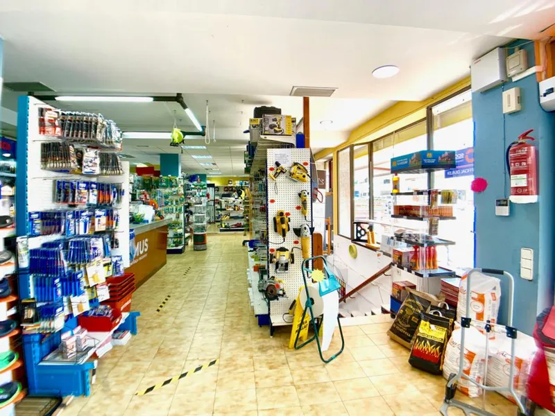 Opportunity! Three Commercial Premises in Full Operation — photo 9