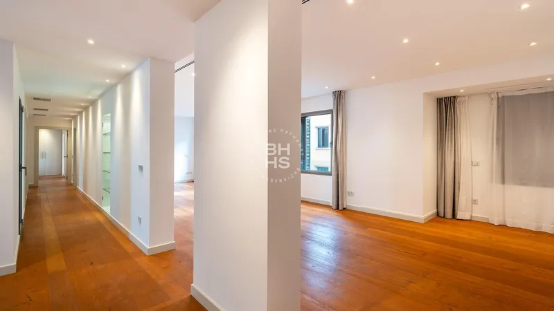 Apartment for sale in Jaume III / Jaime III — photo 6