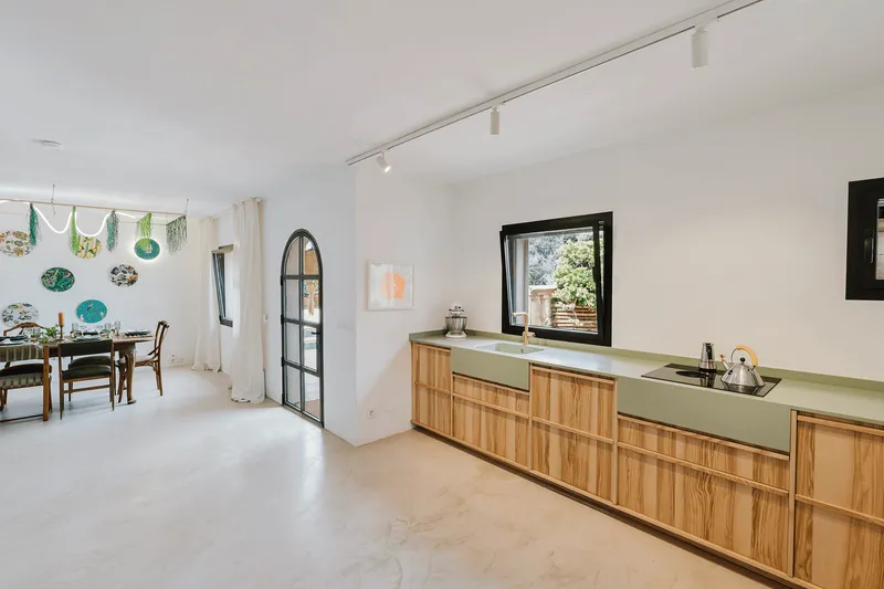 Property cmsj5ch3a006smq7kkuzb0fcm — photo 10