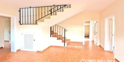 Real estate picture 0 Ref. No. 83041 — photo 10