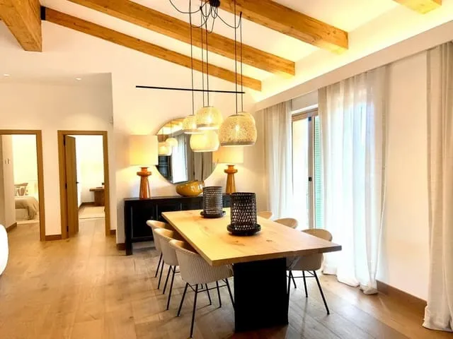 Finca/Country House for sale in Cala Ratjada, Capdepera, Mallorca — photo 2