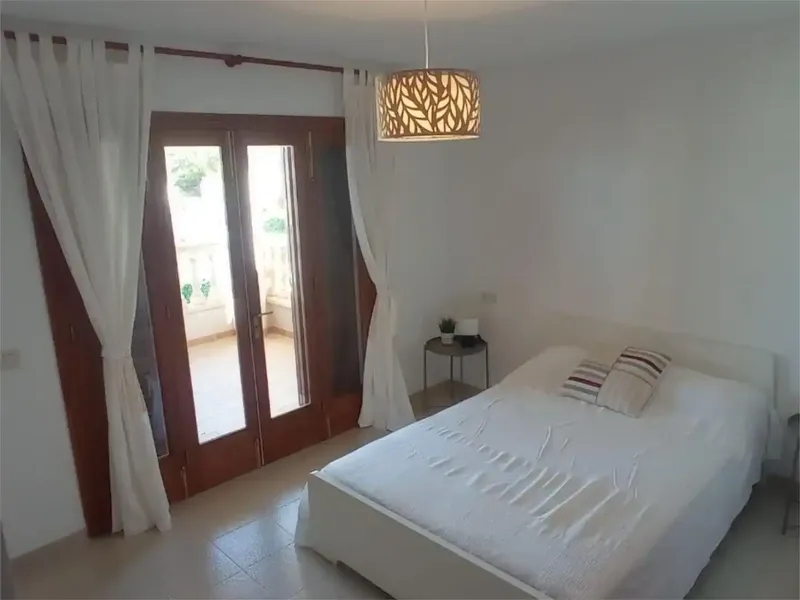 🌅 Chalet de ensueño en Son Serra de Marina – Alquiler de larga duración — photo 5