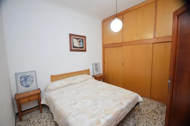 Charming Majorcan house with great potential — photo 11