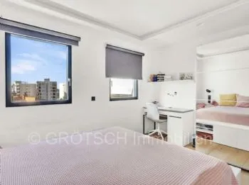 385612: Apartment with panoramic views - sea views - pool — photo 10