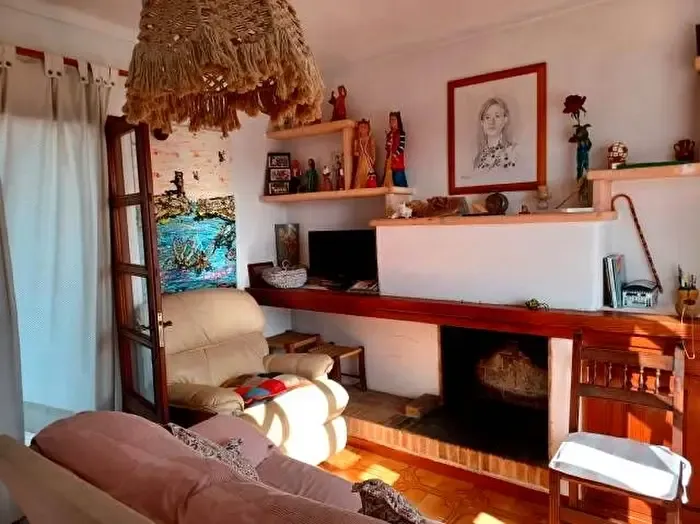 Casa en venta de 4 habitaciones en Portocolom, Felanitx — photo 3