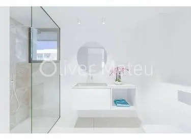 penthouse in sa Rapita, Ses Salines — photo 5