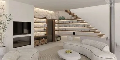 Real estate picture 0 Ref. No. 83250 — photo 3