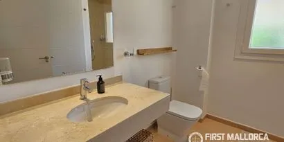 Real estate picture 0 Ref. No. 83994 — photo 11