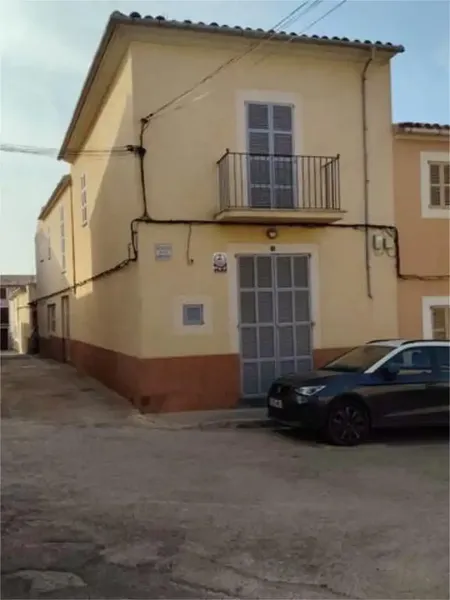 House in good condition, habitable — photo 9