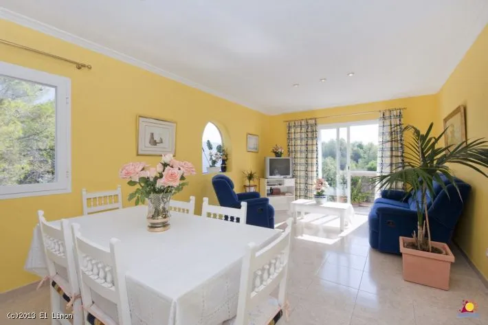 House / Chalet for sale in Son Serra de Marina of 260 m2 — photo 4