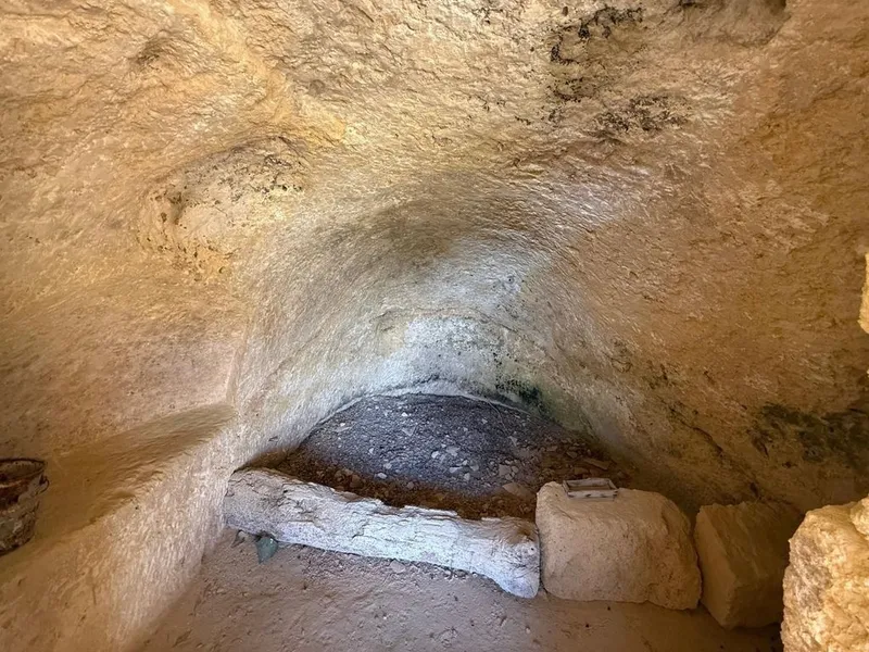 Rural or Farmhouse in Santa Eugènia, Province of Balearic Islands — photo 12