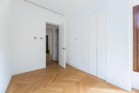 Flat - Palma de Mallorca (Bons Aires), Built Surface 140m², Terrace Size 4m², 2 Bedrooms, 2 Bathrooms — photo 10