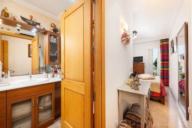 Apartment for sale in Alcúdia, Mallorca — photo 10