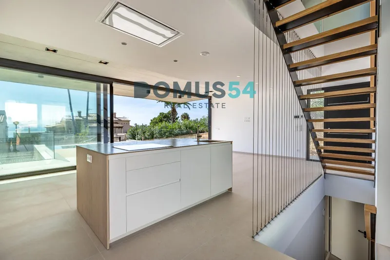 townhouse in Alcudia — photo 9