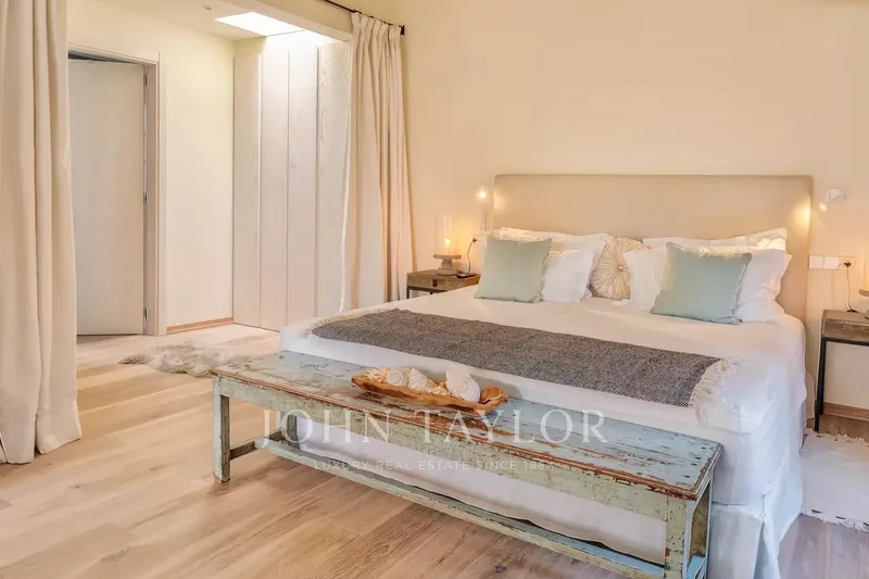 Townhouse for sale in Palma de Mallorca — photo 8
