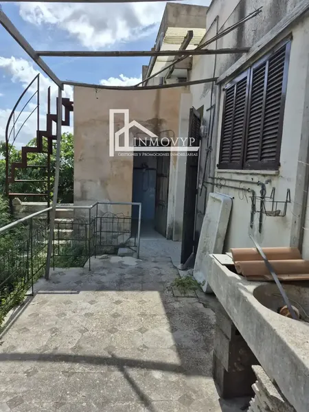 House for sale in Selva with 116 m2 — photo 6