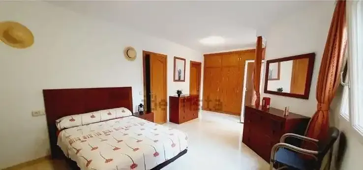 Detached house for sale in El Arenal very close to the beach — photo 11
