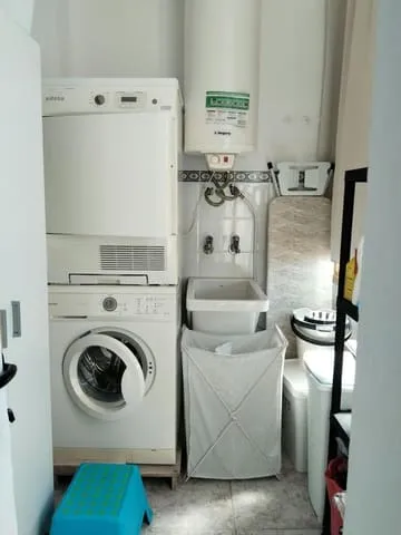Flat for rent in Portocolom, Felanitx — photo 8