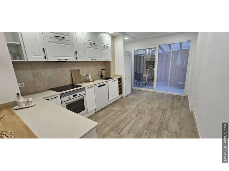 Apartment for rent on Calle dels Molins — photo 7