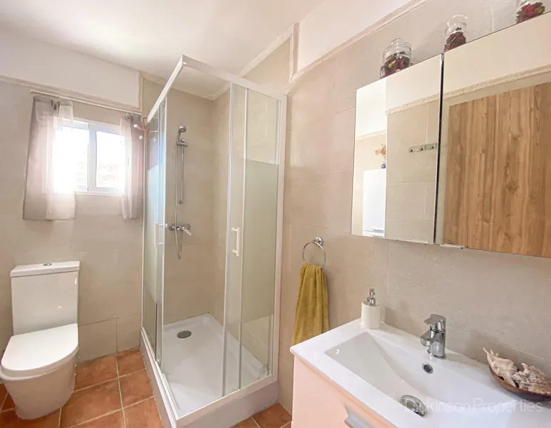 House for sale in Puerto de Alcúdia, Alcúdia, Mallorca, Baleares, Spain — photo 10