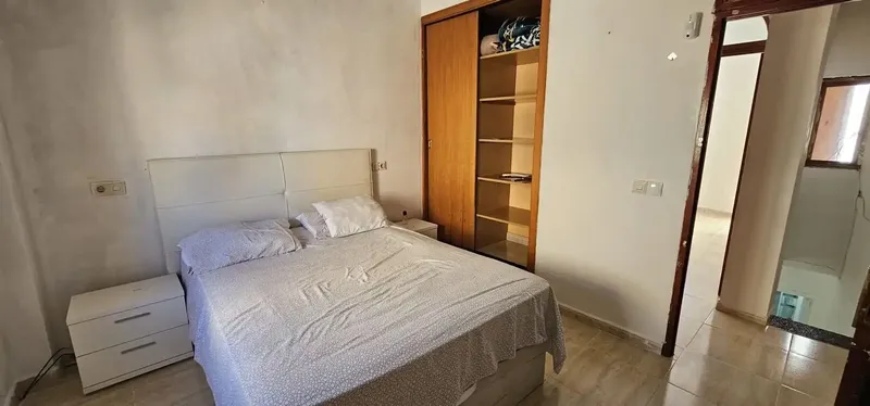 Dúplex Unifamiliar en Venta — photo 10