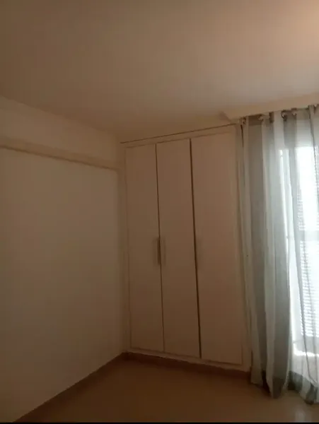 For rent: cozy ground floor apartment in Son Caliu, Palmanova — photo 12