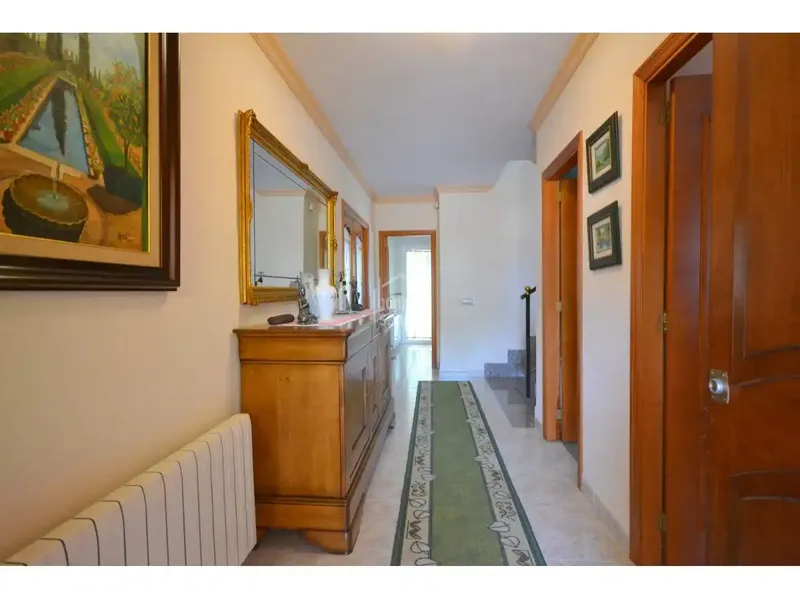 House of approx. 348m² with pool, occupancy certificate and tourist license, just 5 minutes from Cala Millor Beach, restaurants and all services — photo 7